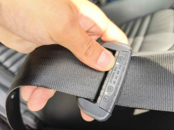 [成都·川A] 二手大众迈腾2018款 280TSI DSG 越享型