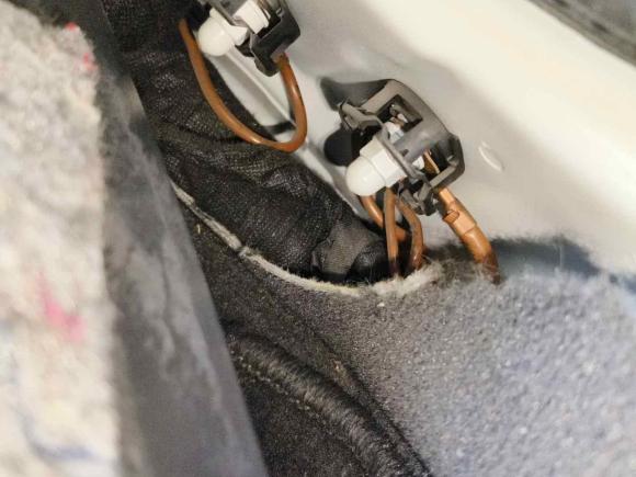 [济南·鲁A] 二手奥迪奥迪A32012款 Sportback 1.4T 豪华型