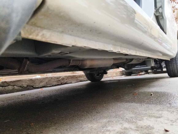 [济南·鲁A] 二手五菱汽车五菱宏光2021款 1.5L S基本型LAR