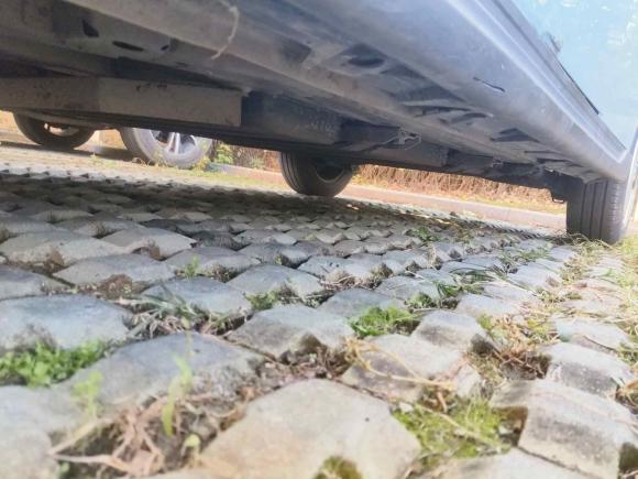 [合肥·皖A] 二手凌宝汽车凌宝BOX2022款 卓文君版