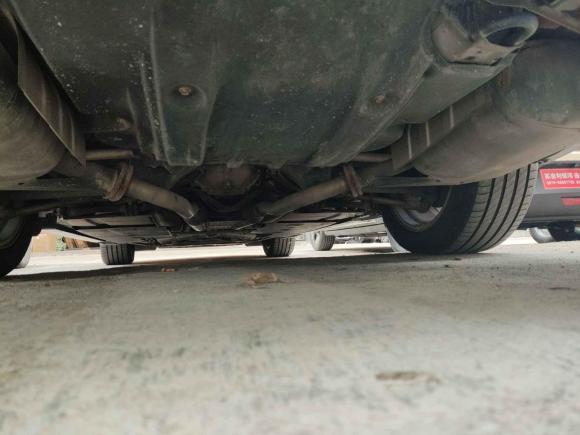 [义乌·苏E] 二手英菲尼迪英菲尼迪Q702015款 Q70L 2.5L 豪华版