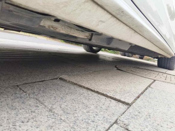 [无锡·苏B] 二手奥迪奥迪A4L2019款 40 TFSI 时尚型 国VI