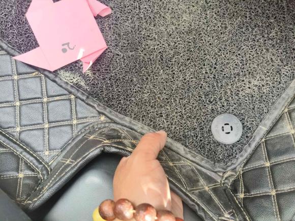 [西安·陕A] 二手斯柯达明锐2013款 1.4TSI GreenLine2