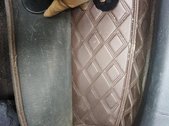 [南通·苏F] 二手大众探岳2019款 330TSI 两驱豪华型Plus 国VI