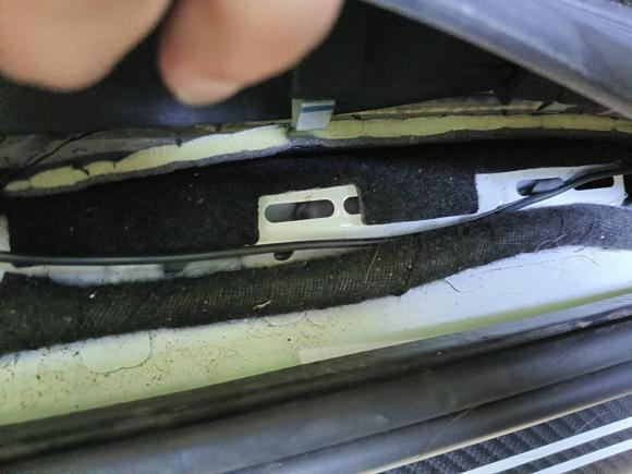 [合肥·皖A] 二手大众Polo2019款 Plus 1.5L 自动全景乐享版