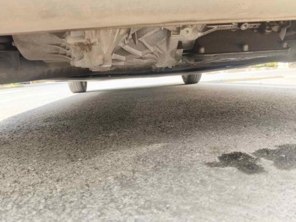 [上海·沪C] 二手smartsmart forfour2016款 1.0L 52千瓦激情版