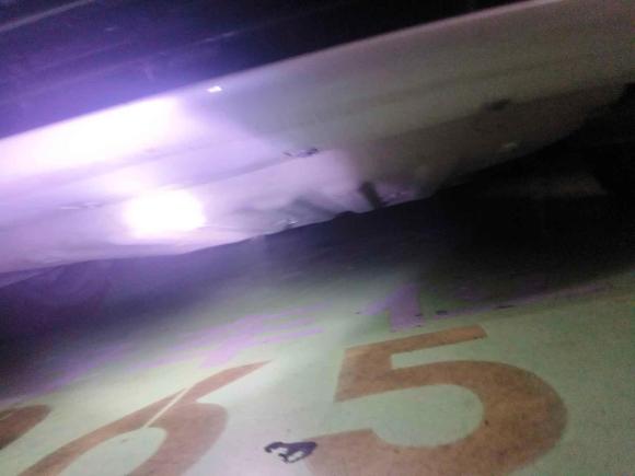 [上海·沪A] 二手宝马宝马5系新能源2019款 530Le 豪华套装