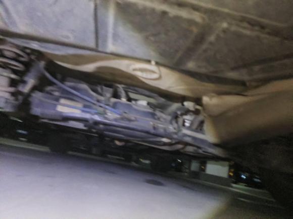 [南昌·赣A] 二手DSDS 62016款 1.6T 豪华版THP160