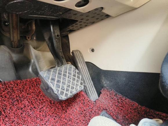 [义乌·浙G] 二手斯柯达明锐2012款 1.4TSI DSG逸俊版