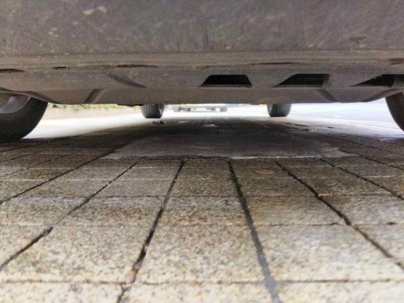 [金华·浙G] 二手大众帕萨特2019款 330TSI 精英版 国VI