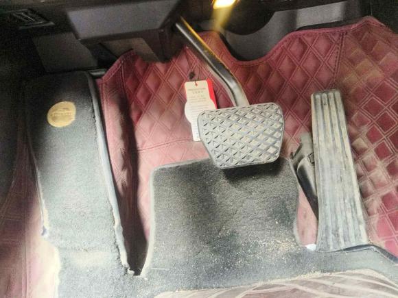 [宁波·浙B] 二手宝马宝马3系2013款 320i运动设计套装