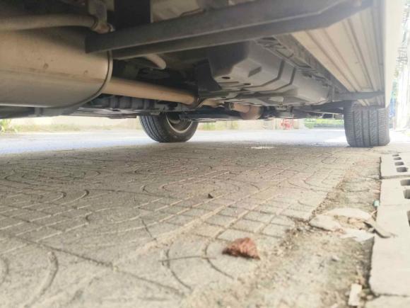 [湖州·浙E] 二手丰田汉兰达2018款 2.0T 四驱豪华版 7座 国V