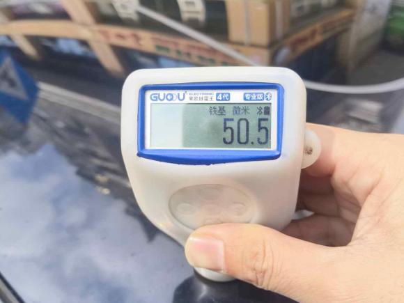 [深圳·粤S] 二手日产轩逸2016款 1.6XL CVT豪华版