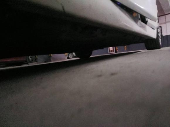 [嘉兴·浙F] 二手宝马宝马5系2017款 525Li 领先型