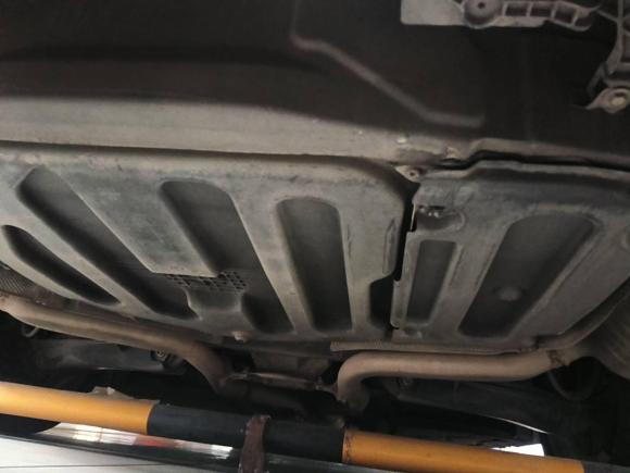 [佛山·粤H] 二手奔驰奔驰E级2015款 E 260 L