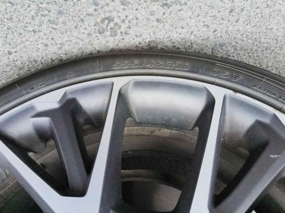 [无锡·苏B] 二手领克领克032021款 1.5TD DCT劲 冠军版