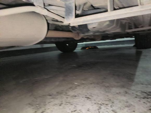 [南京·苏A] 二手丰田汉兰达2015款 2.0T 四驱豪华版 7座