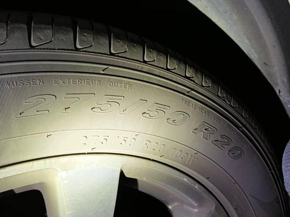 [上海·沪B] 二手奔驰奔驰GLE轿跑2015款 GLE 400 4MATIC 轿跑SUV