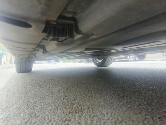 [武汉·鄂A] 二手宝马宝马X32016款 sDrive20i