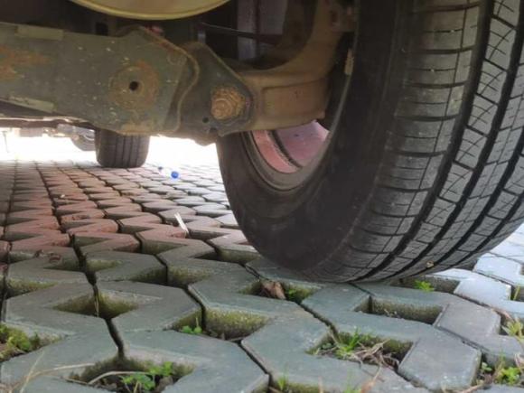 [南京·皖L] 二手哈弗哈弗M62017款 1.5T 手动两驱精英型