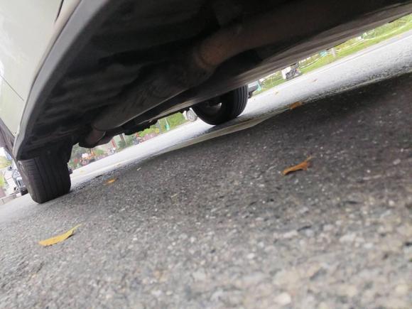 [杭州·浙A] 二手比亚迪宋新能源2017款 宋DM 1.5TID 全时四驱豪华型