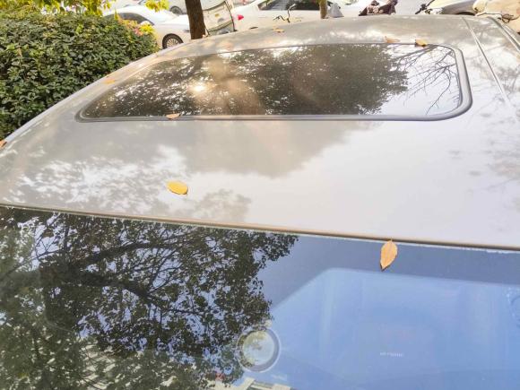 [义乌·浙G] 二手福特福睿斯2017款 幸福版 1.5L 自动时尚型