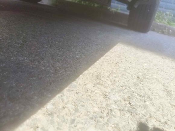 [上海·沪B] 二手别克微蓝62024款 430km 舒享版