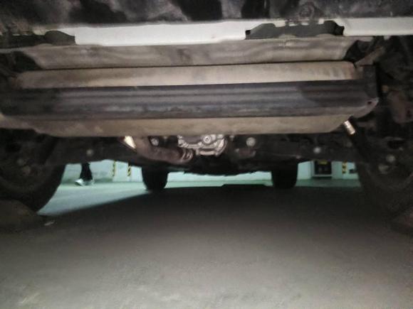 [西安·陕A] 二手日产奇骏2020款  2.5L XL ITS CVT 4WD豪华领航版