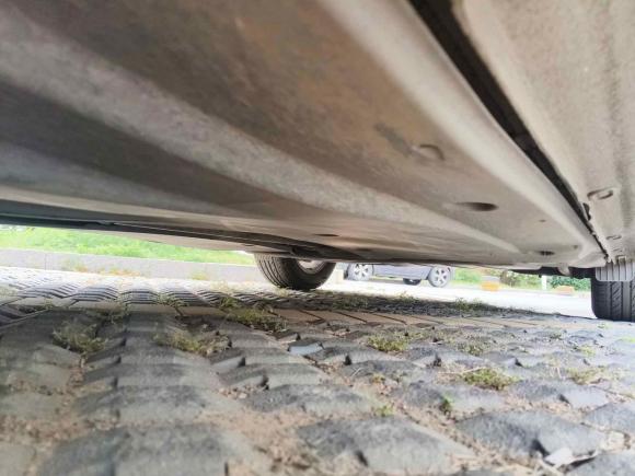 [青岛·鲁B] 二手斯柯达速派2018款 TSI280 DSG标准版 国V