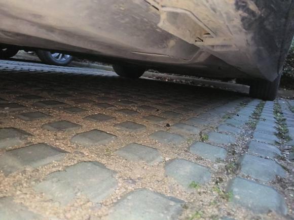 [武汉·鄂A] 二手大众迈腾2020款 330TSI DSG 豪华型