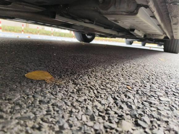 [上海·皖A] 二手别克威朗2017款 三厢 20T 双离合领先型