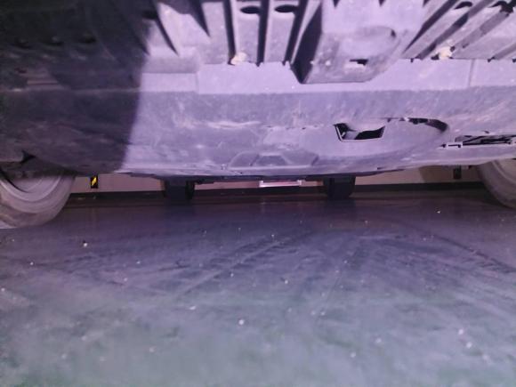 [湖州·浙E] 二手丰田卡罗拉2017款 改款双擎 1.8L E-CVT精英版