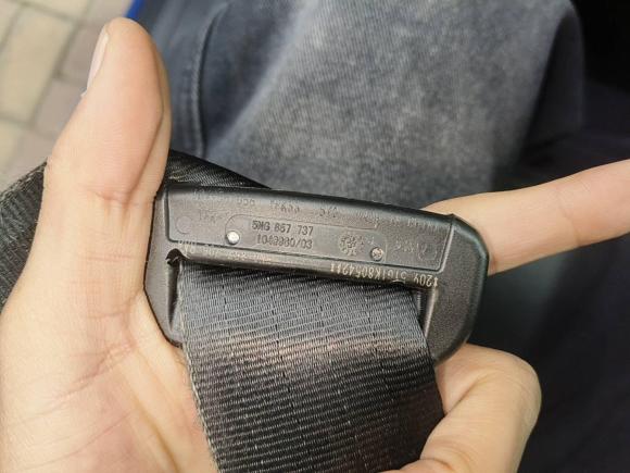 [合肥·皖A] 二手大众途观L2019款 380TSI 自动四驱智动豪华版 国V