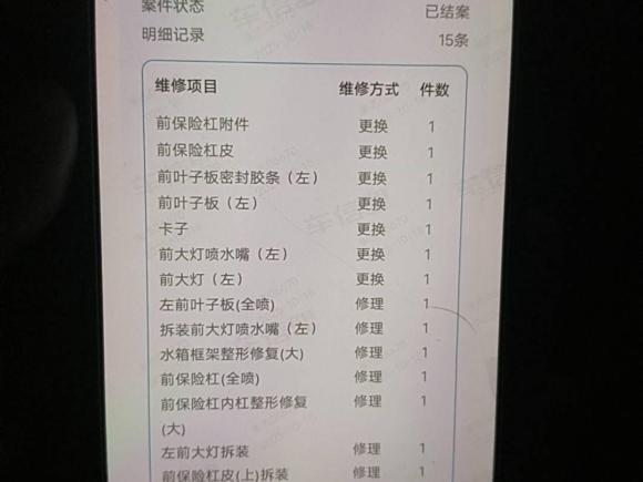 [上海·沪A] 二手奔驰奔驰CLA2014款 CLA 260 4MATIC