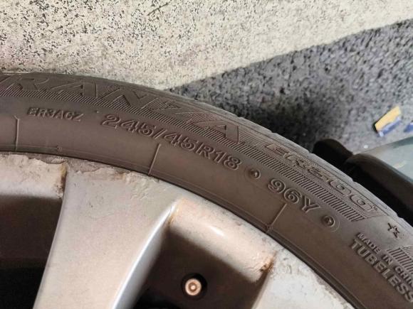 [温州·浙C] 二手宝马宝马6系2006款 630i双门轿跑车