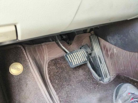 [南通·苏F] 二手比亚迪秦PLUS2021款 DM-i 55KM 旗舰型