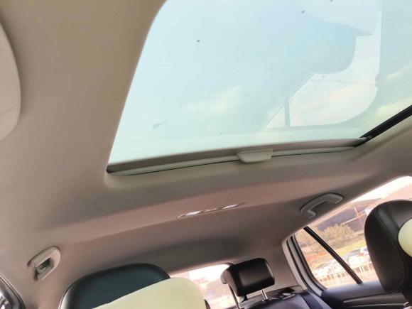 [佛山·浙F] 二手大众高尔夫2016款 230TSI 自动豪华型