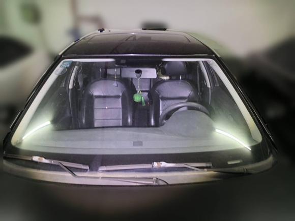 [嘉兴·浙F] 二手大众朗逸2013款 1.6L 自动舒适版