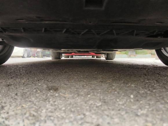 [上海·沪F] 二手奥迪奥迪A32021款 A3L Limousine 35 TFSI 豪华运动型