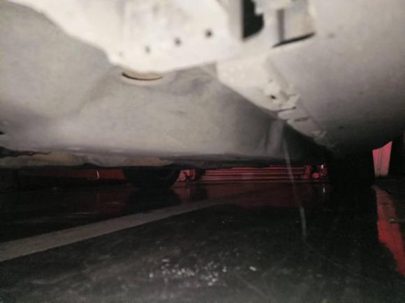 [南京·苏A] 二手奔驰奔驰M级2014款 ML 400 4MATIC豪华型