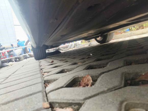 [苏州·苏H] 二手大众凌渡2022款 凌渡L 280TSI DSG酷辣版