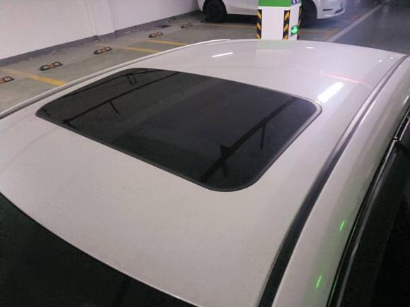 [嘉兴·浙F] 二手丰田雷凌2019款 双擎 1.8H E-CVT豪华版 国VI