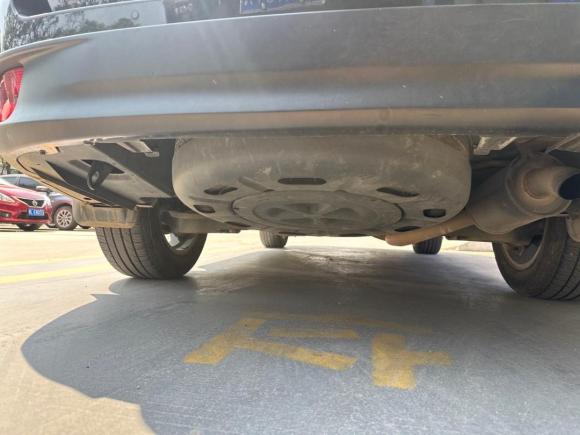 [佛山·粤E] 二手丰田汉兰达2018款 2.0T 四驱至尊版 7座 国V