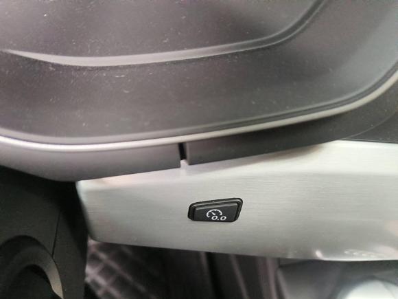 [温州·浙C] 二手奥迪奥迪A4L2022款 40 TFSI 豪华动感型