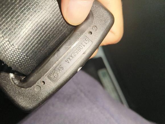 [深圳·粤B] 二手哈弗哈弗H62017款 蓝标 运动版 1.5T 自动两驱豪华型