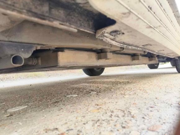 [南昌·赣A] 二手比亚迪比亚迪e22019款 400出行版