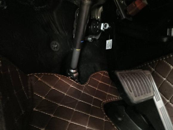 [常州·苏D] 二手长安长安UNI-V2023款 1.5T 运动版