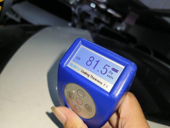 [广州·粤C] 二手日产轩逸2016款 经典 1.6XE 自动领先版