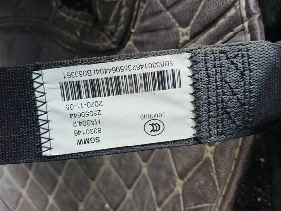 [嘉兴·鄂J] 二手五菱汽车五菱宏光S32019款 1.5L 手动豪华型 国VI