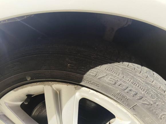 [宁波·浙B] 二手奥迪奥迪A4L2012款 2.0 TFSI 自动技术型